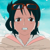 Tashigi