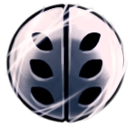 Archivo:Weaversong.png