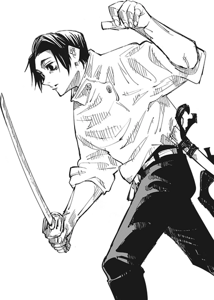 Archivo:Yuta Okkotsu.png