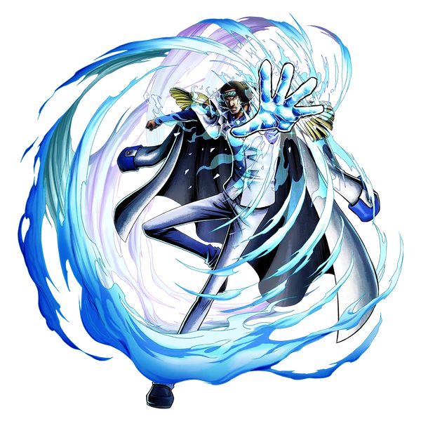 Archivo:Aokiji.png