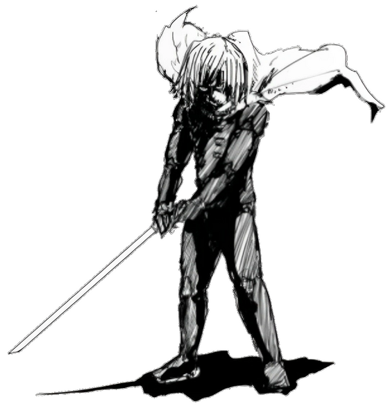 Archivo:Flashy Flash WC.png