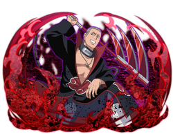 Hidan