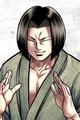 Kaneda Suekichi