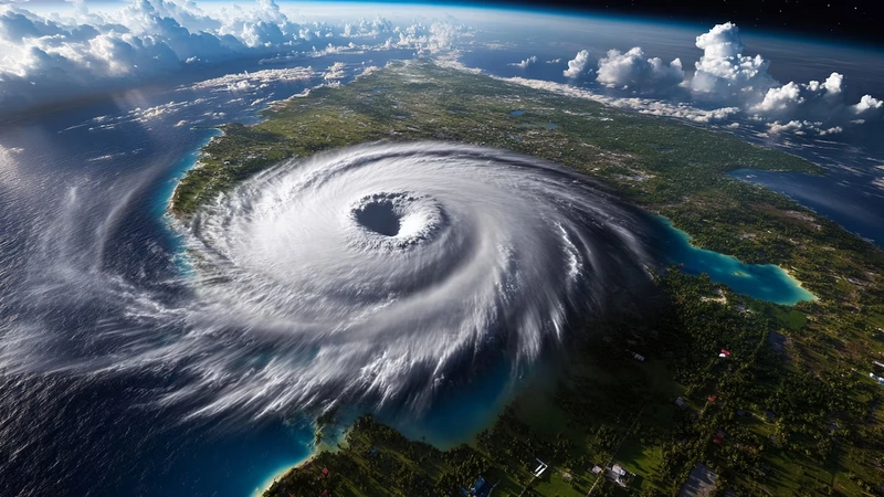Archivo:Storms.jpg