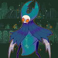 Señor Desleal