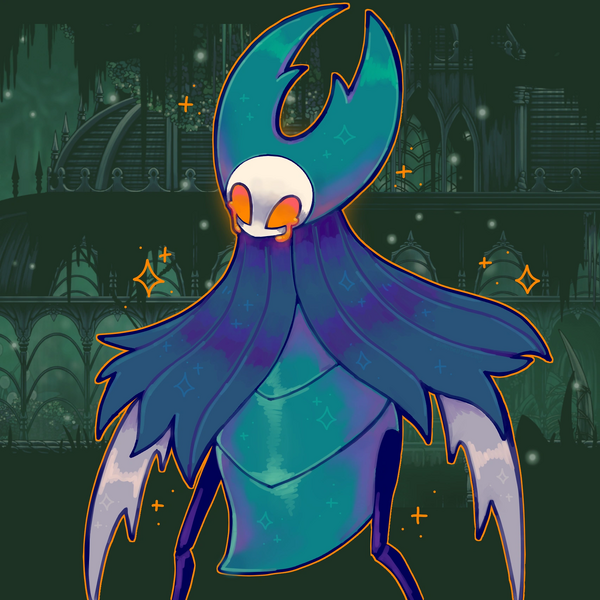 Archivo:TraitorLordSong.png