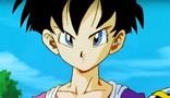 Videl