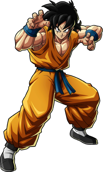 Archivo:Yamcha DBZ.png