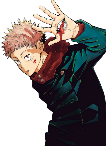 Archivo:Yuji Itadori.png