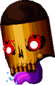 Door Lord