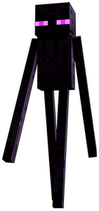 Enderman