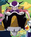Freezer 1ra Forma