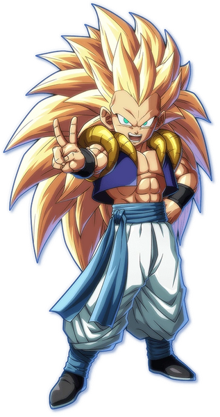 Archivo:Gotenks SSJ3.png