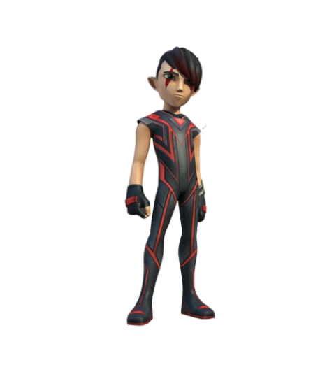 Archivo:Lon (Cronsen).png