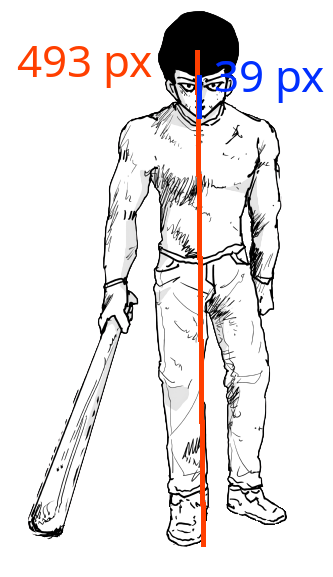 Archivo:Metal Bat blitzea WC.png