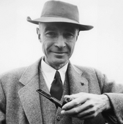 Robbert Oppenheimer