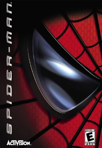 Archivo:Spider-Man the Movie Game.png