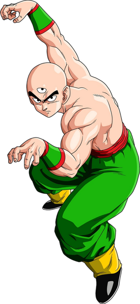 Archivo:Tenshin Han.png