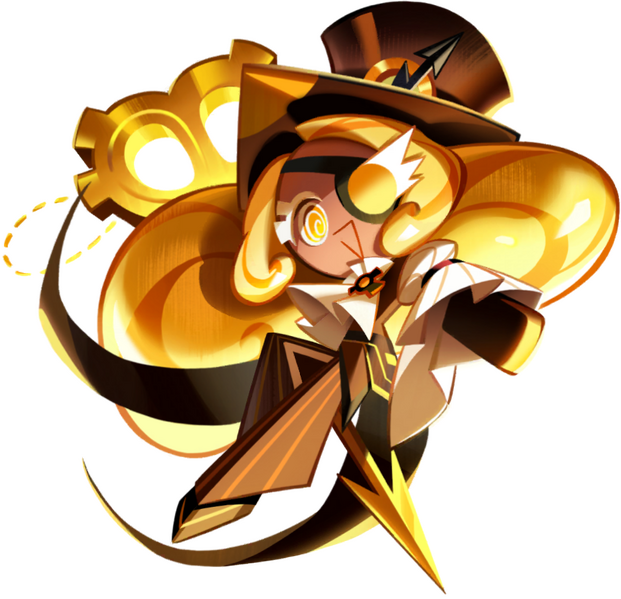 Archivo:Timekeeper.png