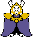 Archivo:Asgore Dreemur NPC.png