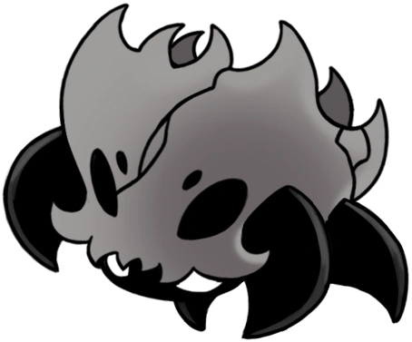 Archivo:B Skull Tyrant.png