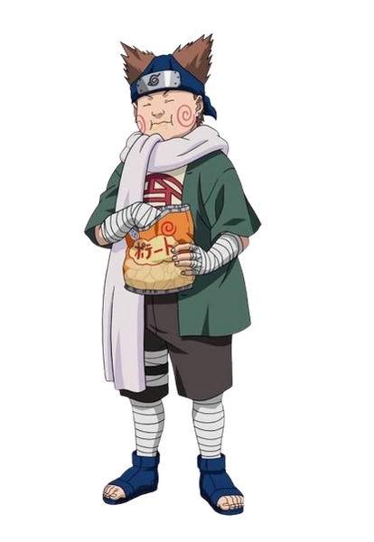 Archivo:Choji Parte I.png