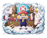 Chopper