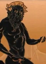 Cronus