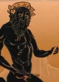 Cronus
