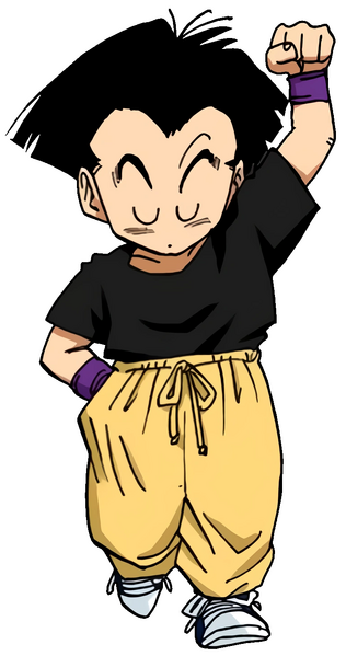 Archivo:DBZKrillin4.png