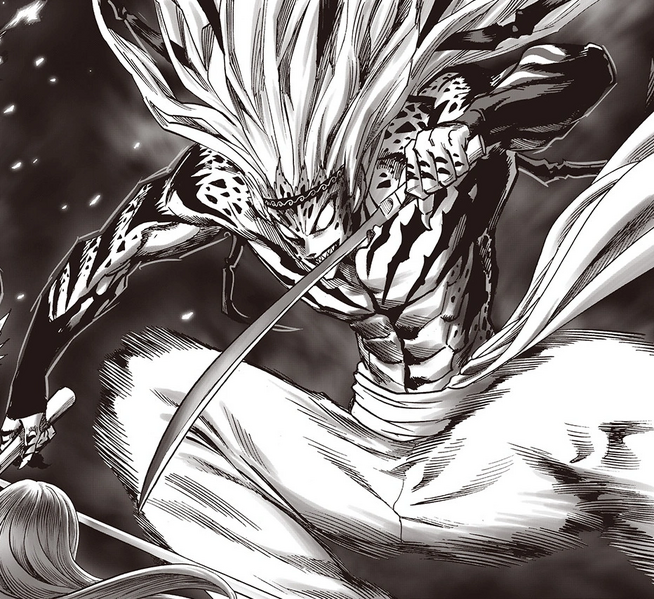 Archivo:Gale Monster.png