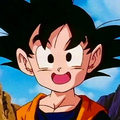 Son Goten