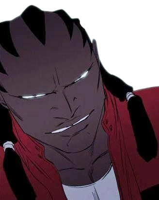 Archivo:Ked Noblesse icon.png