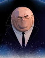 Kingpin