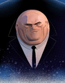 Kingpin