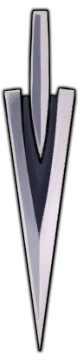 Archivo:Nail 3 Channelled Nail.png