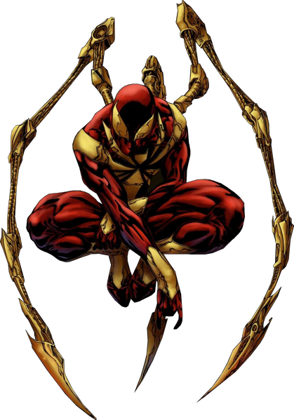 Archivo:Spidey2.png
