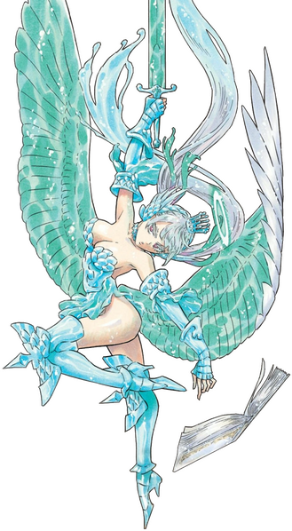 Archivo:Spirit Dive Noelle Featteca.png
