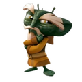 Tänpo