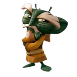 Tänpo