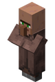 Aldeano