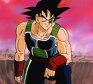 Bardock (Toei)