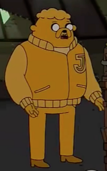 Archivo:Bigdickrandy.png