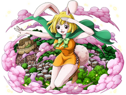Carrot