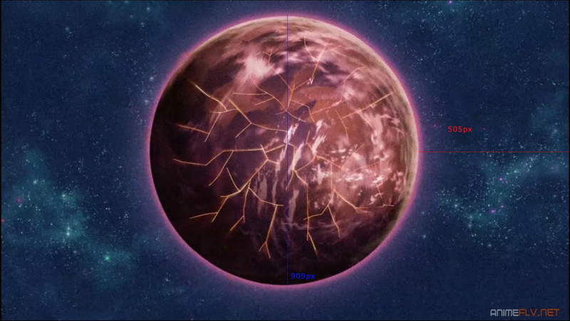 Archivo:DBS-19-1.png