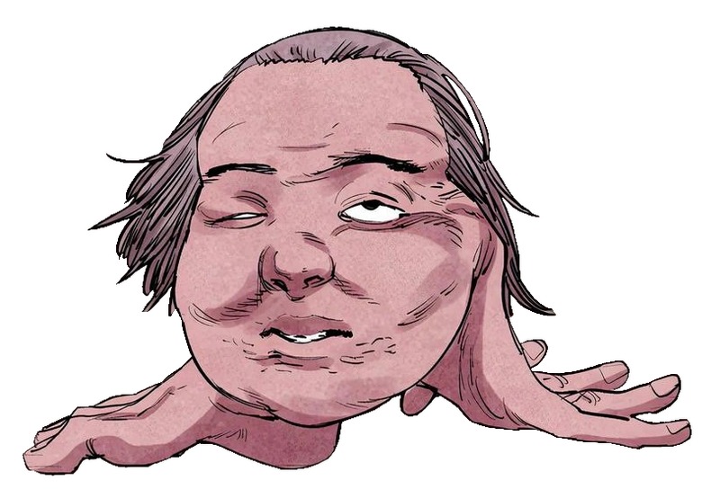 Archivo:Demonio Infinito Chiquito.png