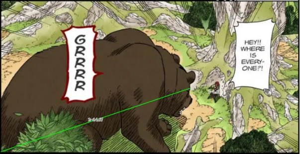 Archivo:El oso grande.png