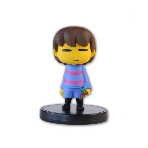 Archivo:Frisk Muñeco.png