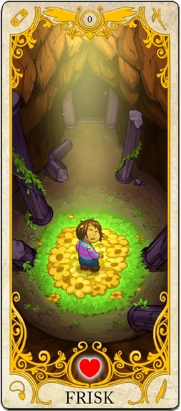 Archivo:Frisk tarot.jpg