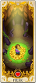 Frisk Tarot